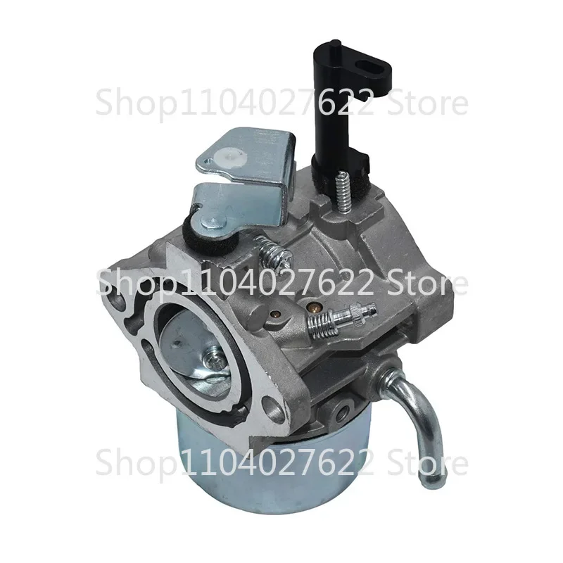 Применимо к Брайтону 715782 715783 715525 715494 715390 Карбюратор GM401P