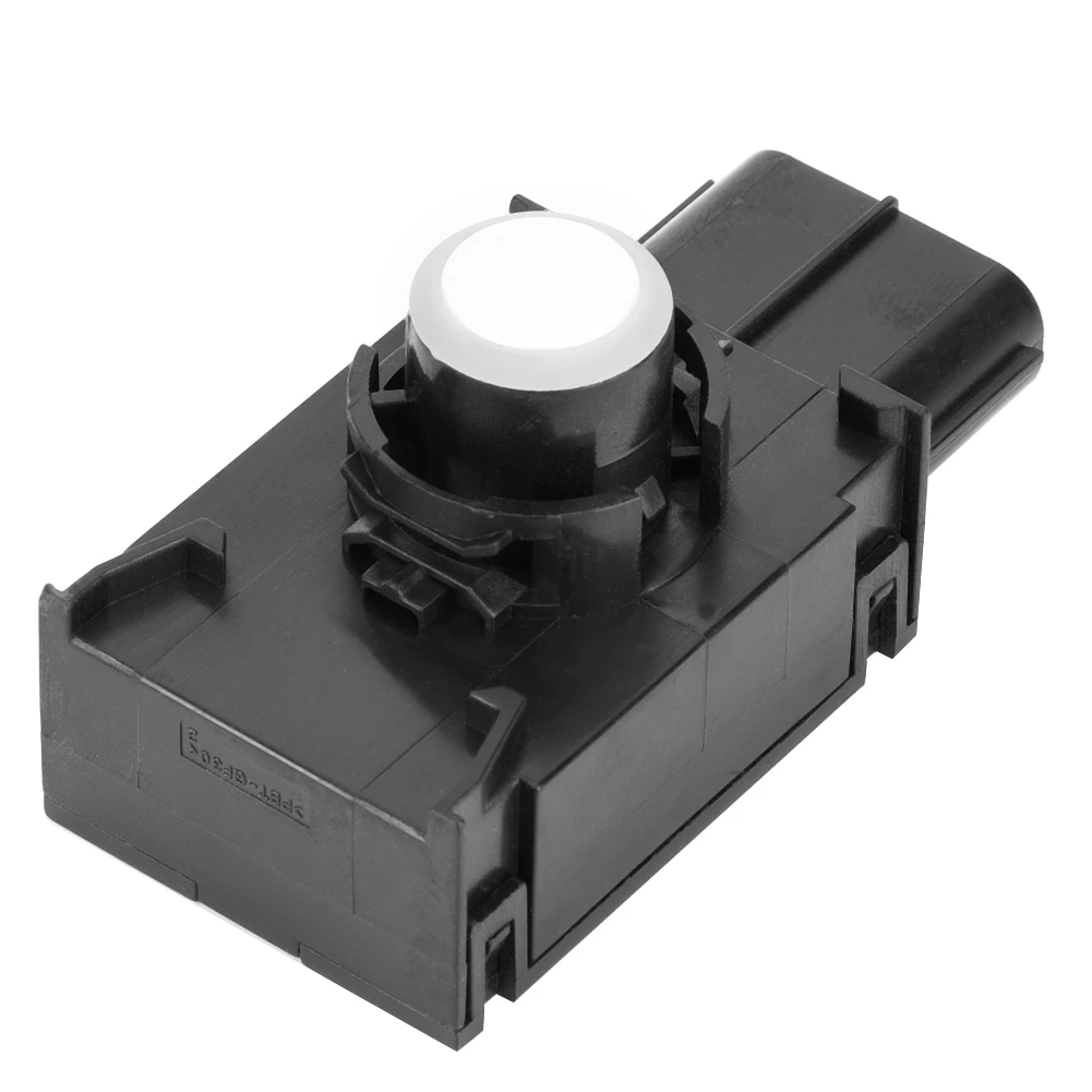 

89341-33110-A1 автомобильный ультразвуковой датчик парковки PDC для Lexus ES350 89341-33110-A1 § 89341-33110-A1 § 89341-33110-A1 § 89341-33110-A1 § 89341-33110-A1 §