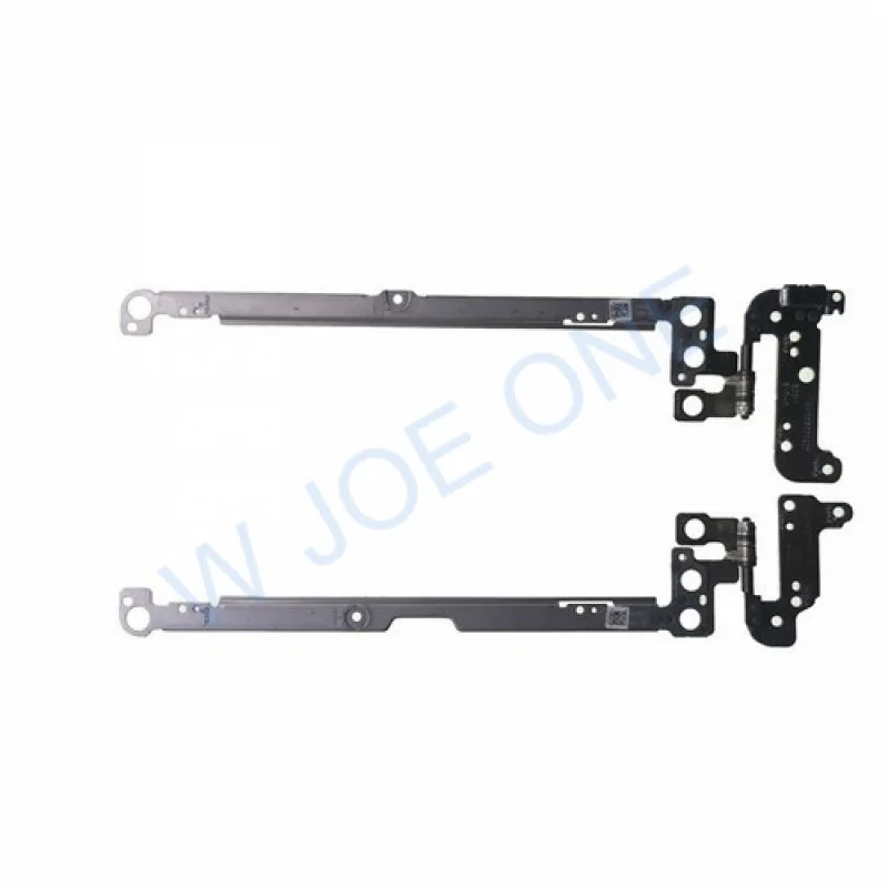Фото A+ 0R6416 0R6877 ДЛЯ DELL Latitude 3120S E3120S Шарнир ЖК-дисплея Шарнир №1