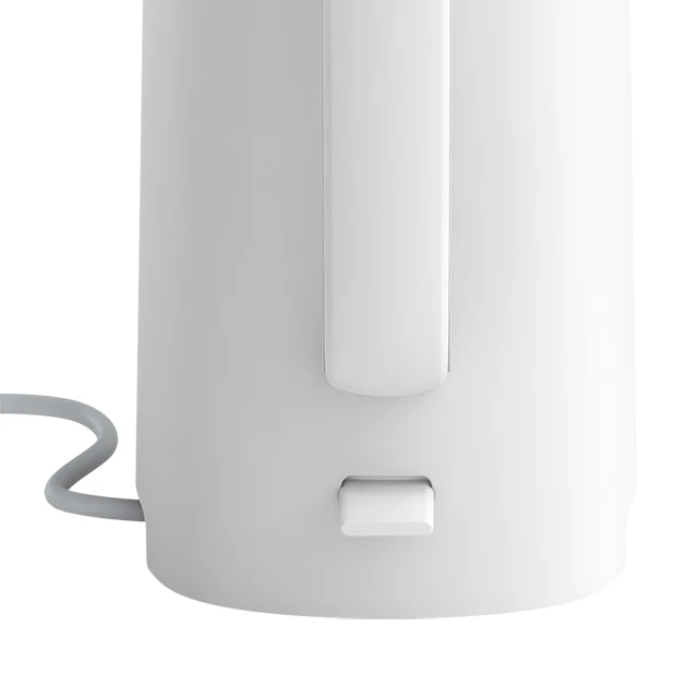 Электрический чайник KOBACH бытовой из нержавеющей стали 304 объем л двухслойный не