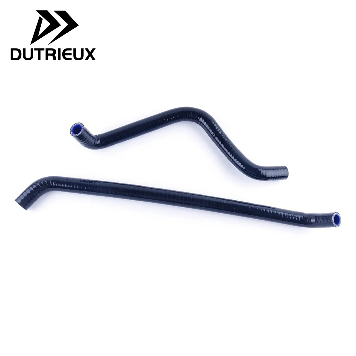 Dla 1985-1992 Suzuki Quadracer LT 250 LT250R Zestaw silikonowych węży chłodnicy 1986 1987 1988 1989 1990 1991