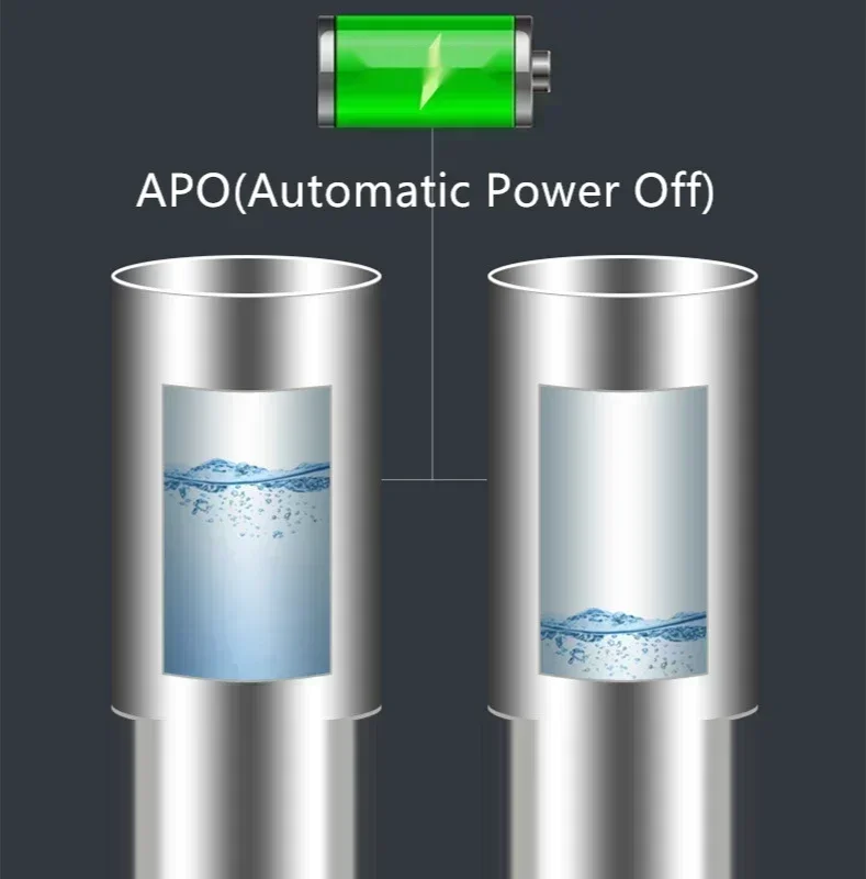 Электрический диспенсер для воды вертикальный гостиная встроенная машина