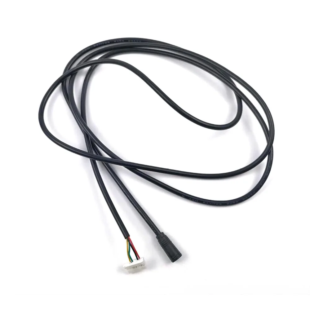 

Electric Scooter Control Cable for Ninebot MAX G30 Controller Line Wire Dashboard Repair Part