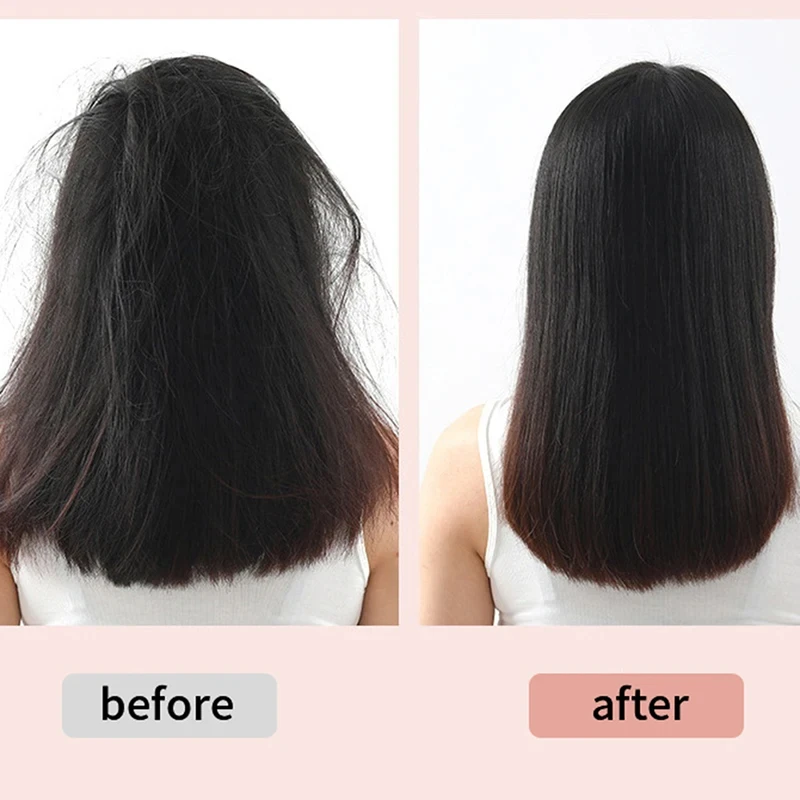 2 шт./набор Детские антистатические гребни для волос