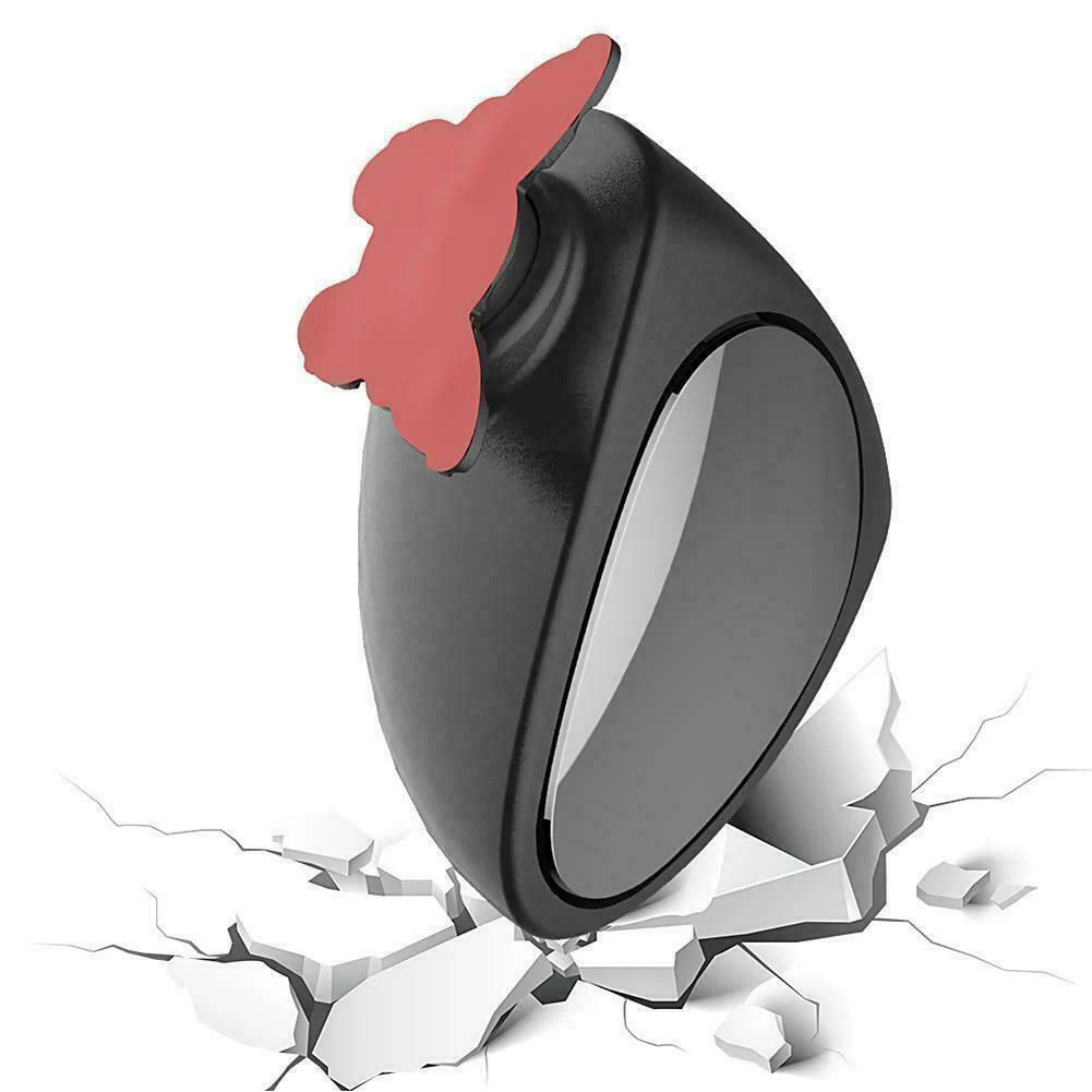 

Universal Help You To Forecast The Next Surroundings When Passing Or Changing Lanes Car Blind Spot Mirror Mirror