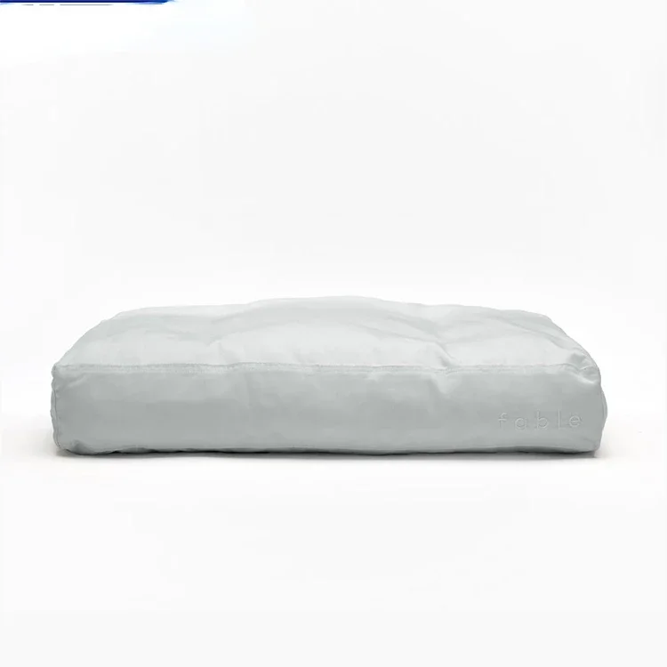 Клетка для домашних животных мягкая мебель с раздвижной дверью собак деревянная