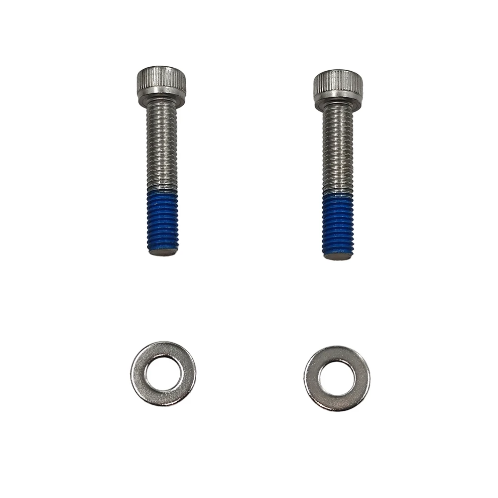 Ремешок для BMW 128i 328i 528i 335i 135i N54 N55 N52 M2 M3 M4 S55