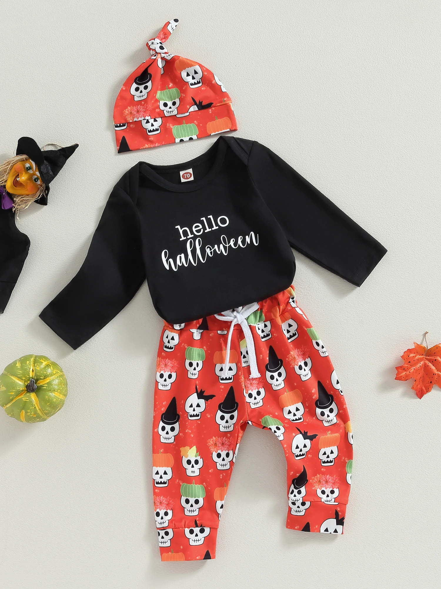 Рисунок 3 - Зимняя одежда для маленьких девочек