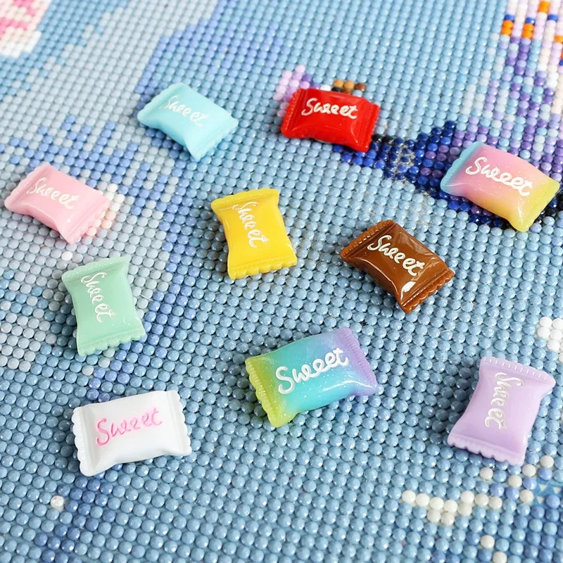 1 шт. держатель-фиксатор для алмазной вышивки