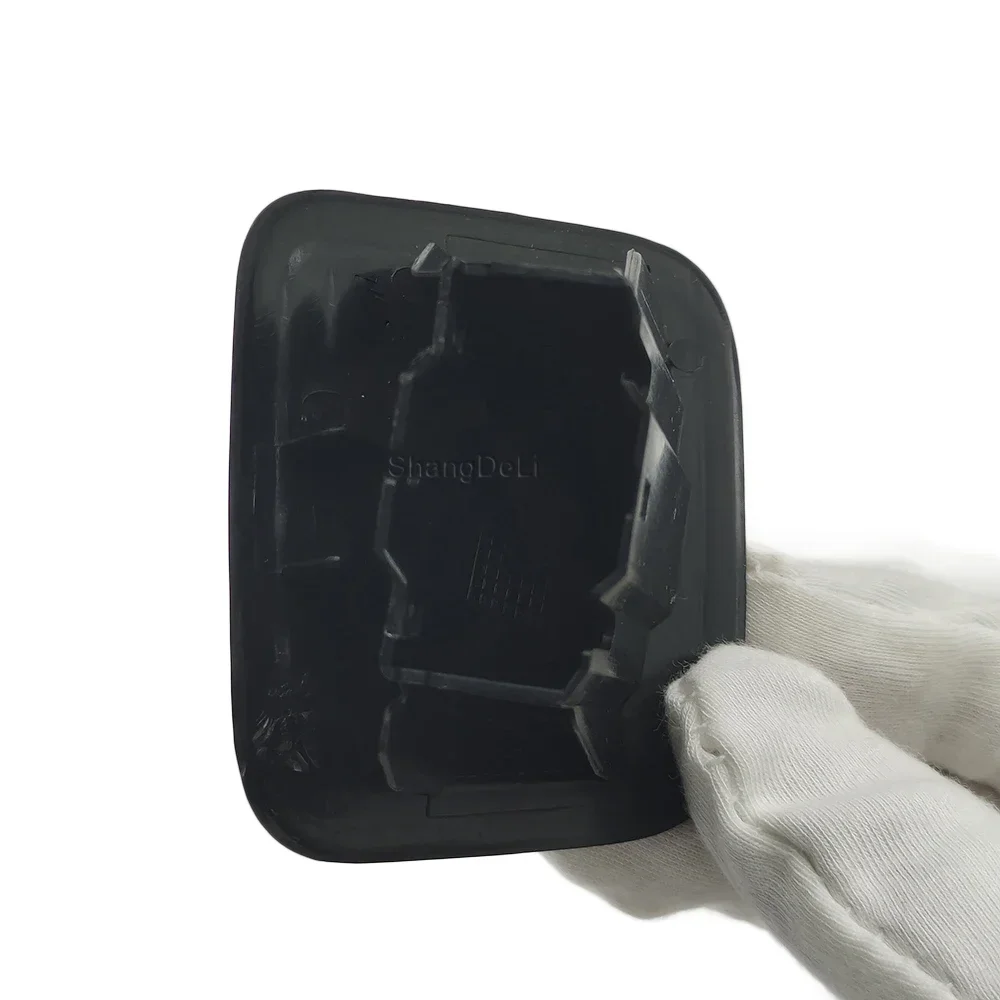 Аксессуары для Peugeot 408 2010-2013 насадка мойки автомобильных фар