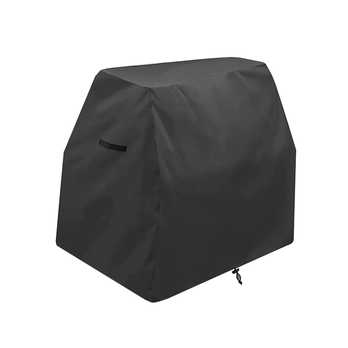 

Чехол для водяного стола, водонепроницаемый пыленепроницаемый чехол для игрушечного стола с защитой от солнца и брызг в пруду