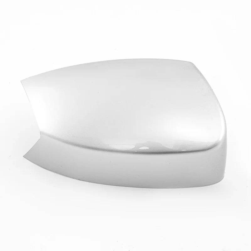 

Автомобильная крышка зеркала заднего вида, подходит для Ford S-Max MK1 Galaxy 2006-2014 Kuga 2008-2013, крышка зеркала боковой двери, крышка листа