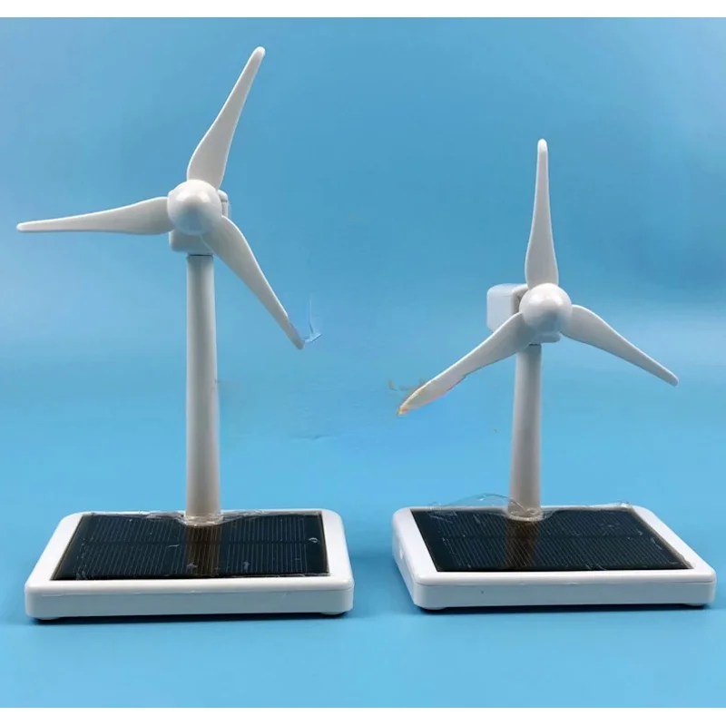 Автомобильный тестер теплоизоляции солнечной пленки взрывозащищенная пленка