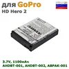 Изображение товара 0