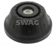 

SWAG 30946718 SHOCK ABSORBER UST WEDGE ON AMAROK 10 (name.)