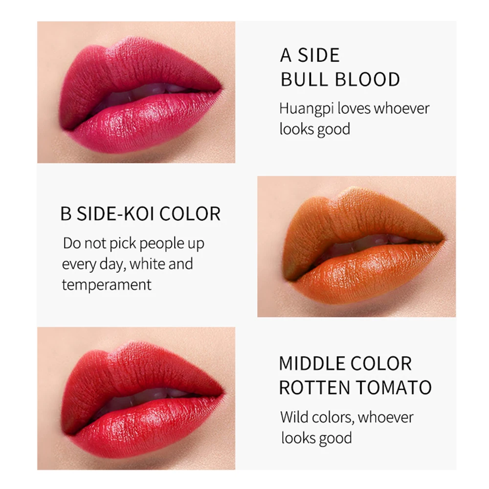 Горячая Black Rose мягкий двухсторонний трехдверная ниже колена матового цвета