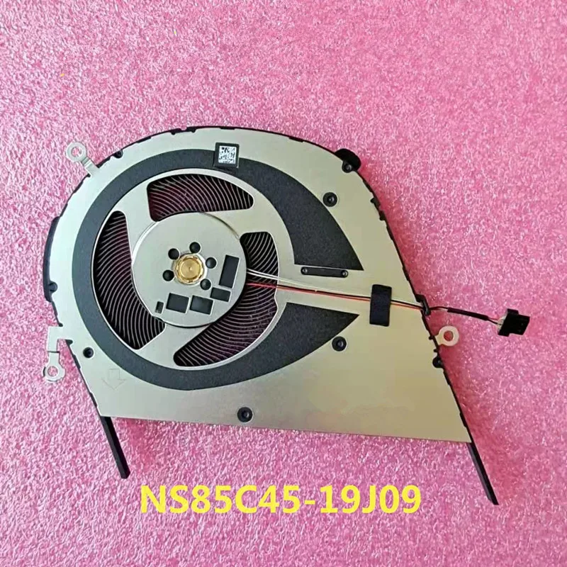 Free shipping new original Asus VivoBook S433 X421 FL/FA V4050F M4050I M4600I notebook cooling fan Free shipping new original Asus VivoBook S433 X421 FL/FA V4050F M4050I M4600I notebook cooling fan