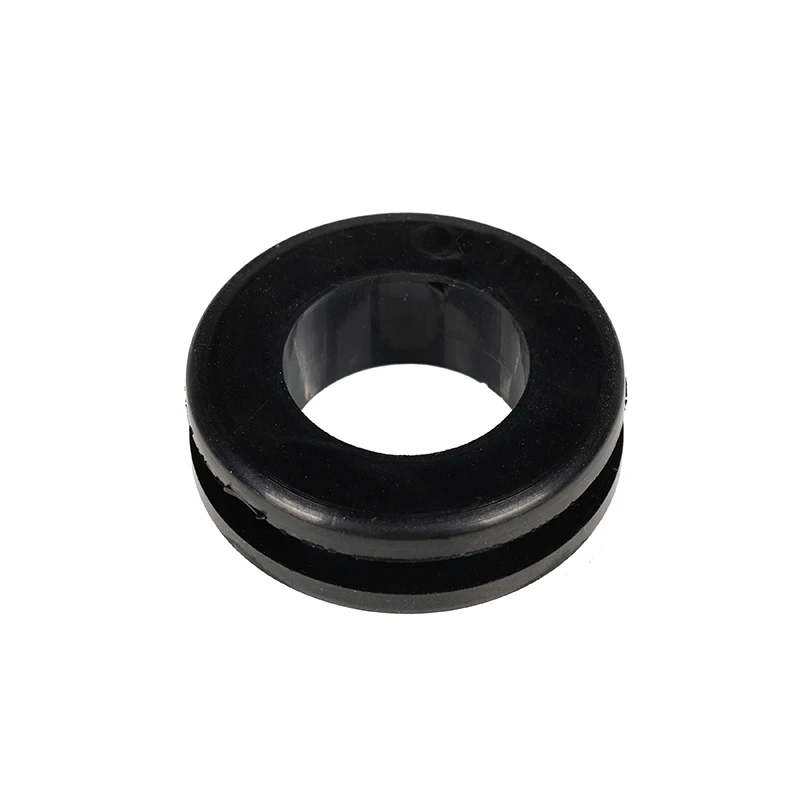 2004 2015 1015139 Replacement Accessories
