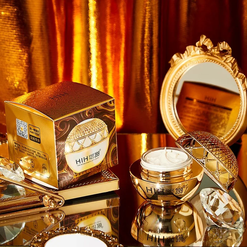 Средство для ухода за кожей лица 50 г |