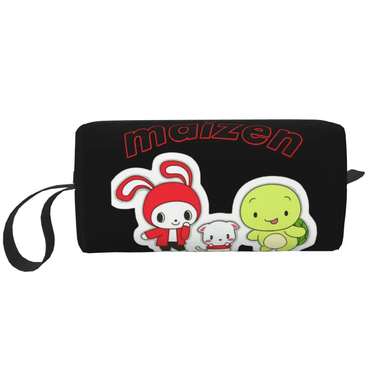 JJ MIKEY MAIZEN косметичка косметический органайзер для хранения Dopp Kit женщин красота