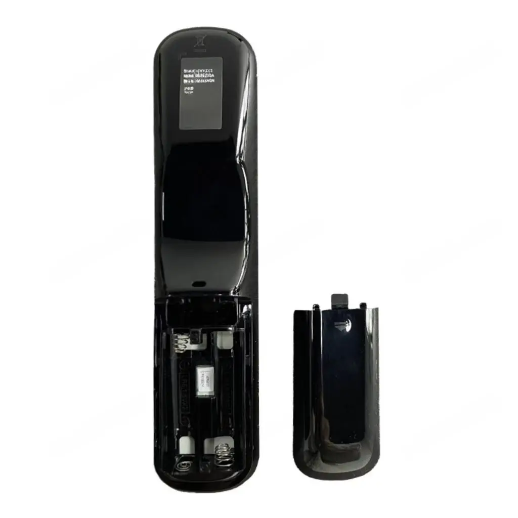 Новый MR23GA AKB 76043107 Сменный волшебный пульт дистанционного управления для