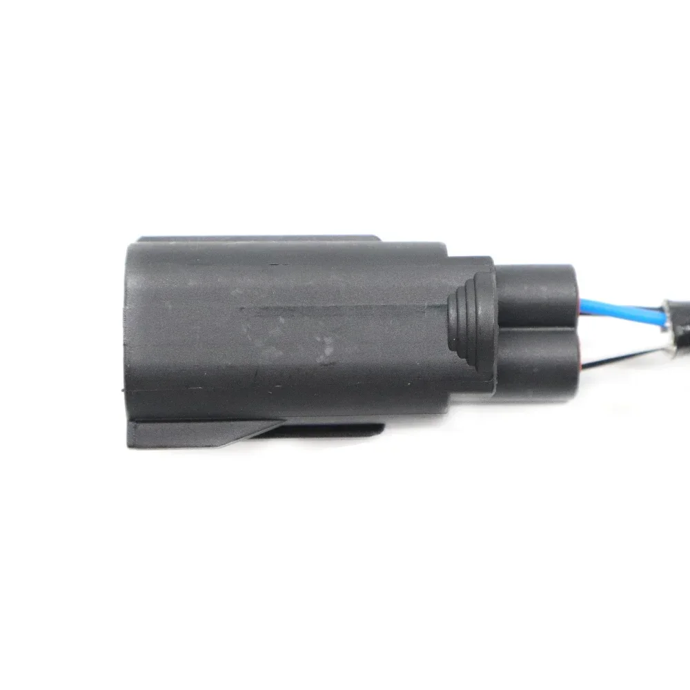 Топливный коэффициент восходящего воздуха O2 Кислород Лямбда датчик 30774563 для Land