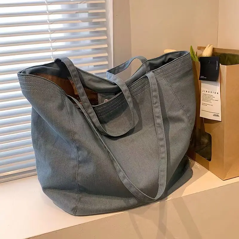 Рисунок 2 - Хлопковое летнее одеяло в горошек