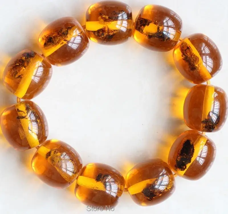 

Новое поступление, модные популярные серьги в виде пчелы, искусственные бусины, полимерные камни, мужские и женские ювелирные изделия, оптовая продажа, Бесплатная доставка