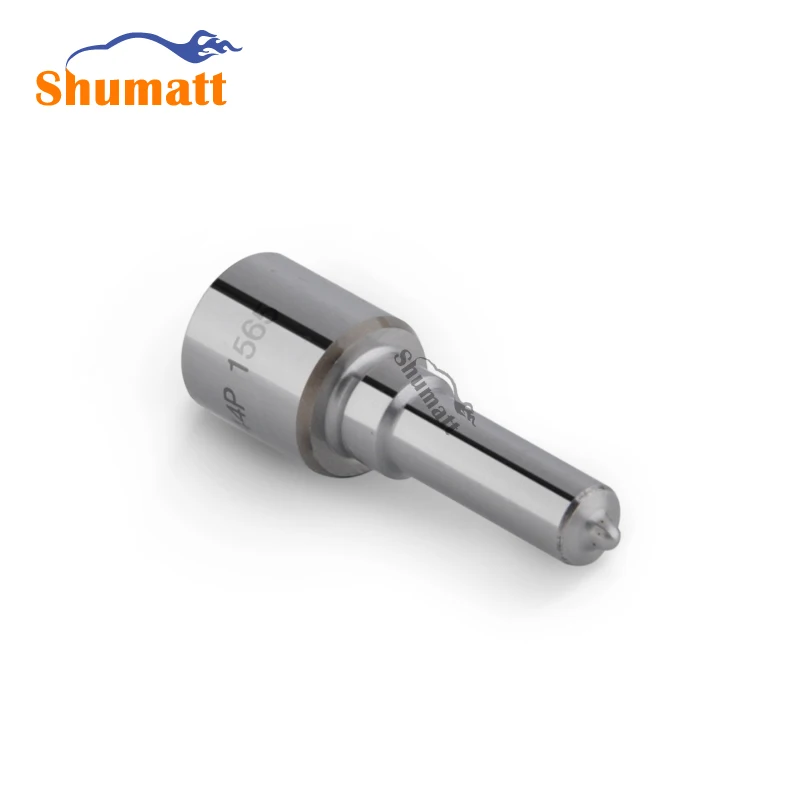 

China Made New DLLA144P1565 Diesel Fuel Injector Nozzle 0433171681 OE 20798114 74 20 798 114 429 0986 42 For 0445120066