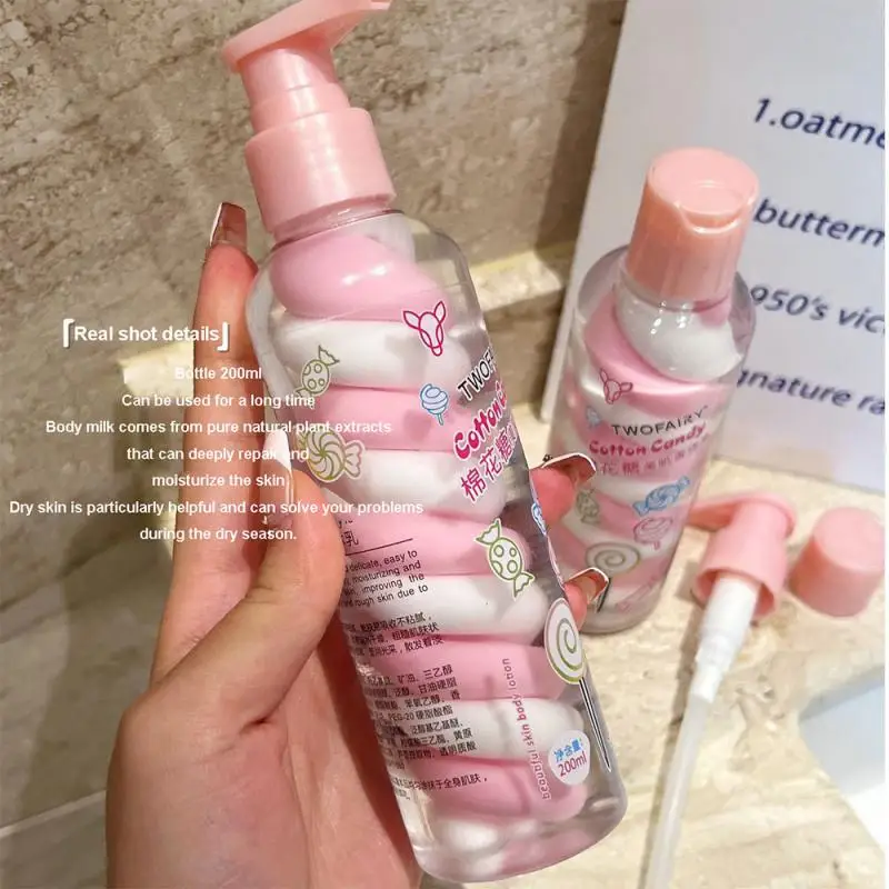 

Whitening Shower Gel Body Whitening Cream Body Cold White Skin Whitening Moisturizing White Secret Lightening Body Lotion
