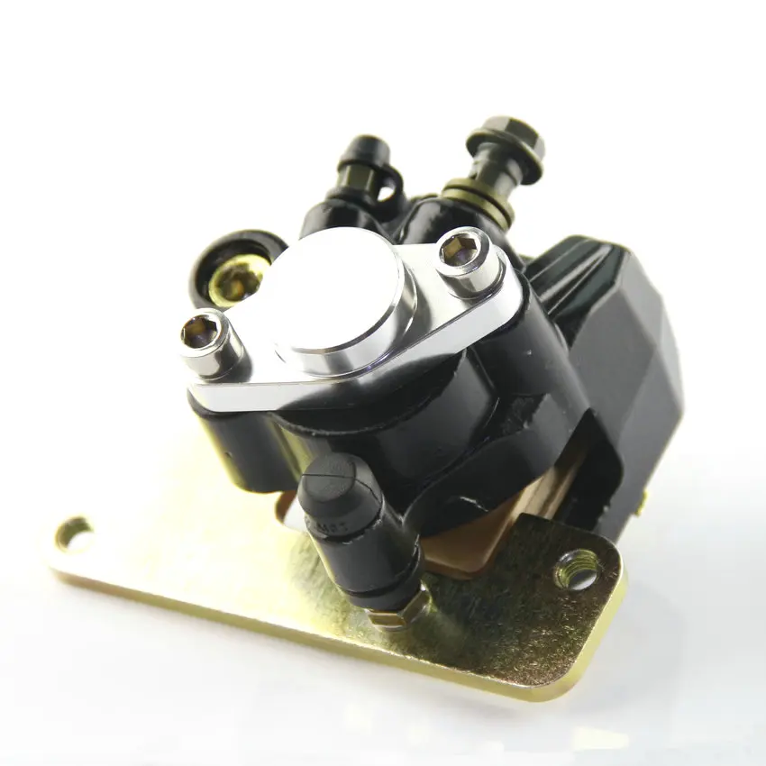 

Главный тормозной цилиндр для мотоцикла Kawasaki KSF400 KFX 400 43041-S011 для Arctic Cat DVX 400 DVX 3406-076 Moto