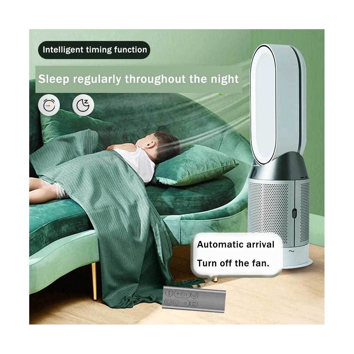 Сменный пульт дистанционного управления подходит для DP01 DP03 TP02 TP03 очиститель