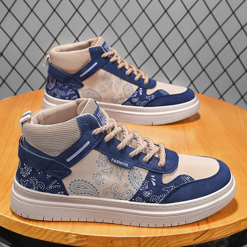 Men's Running Shoes Sport Sneakers train Shoes comfortable Tennies shoes zapatillas shoes masculino tênis sneakers shoes