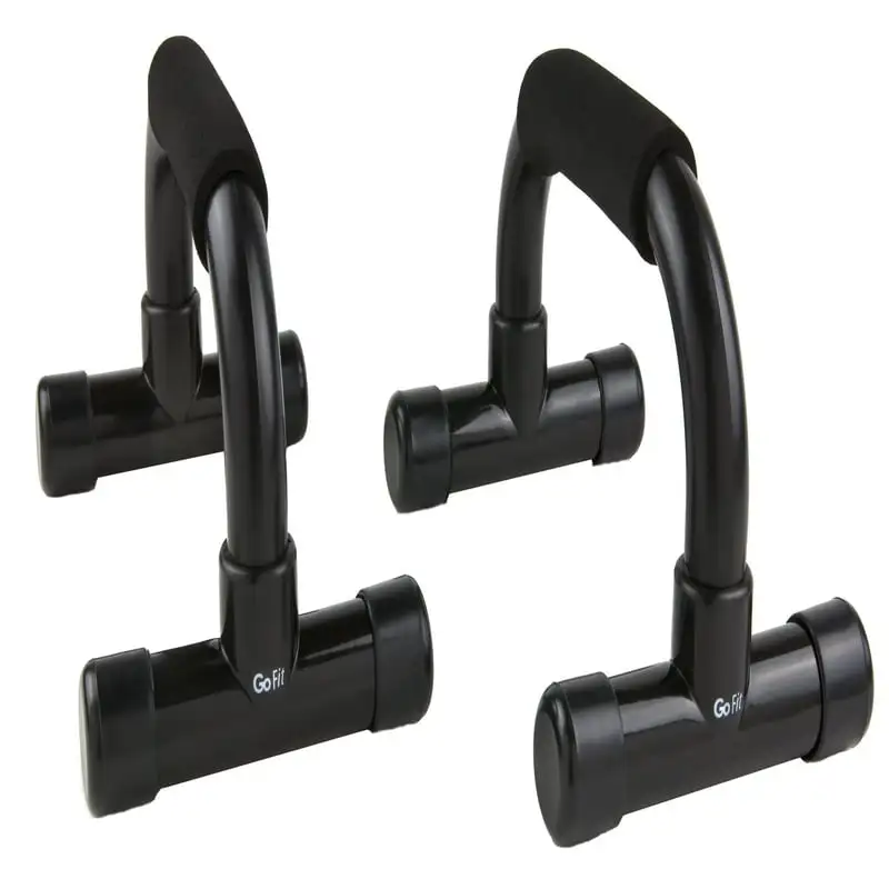 

Comfortable Push Up Bars Workout Stands with Ergonamic Handles for Floor Workouts Dumbbell pairs Gym sets Dumbbell Weight set D