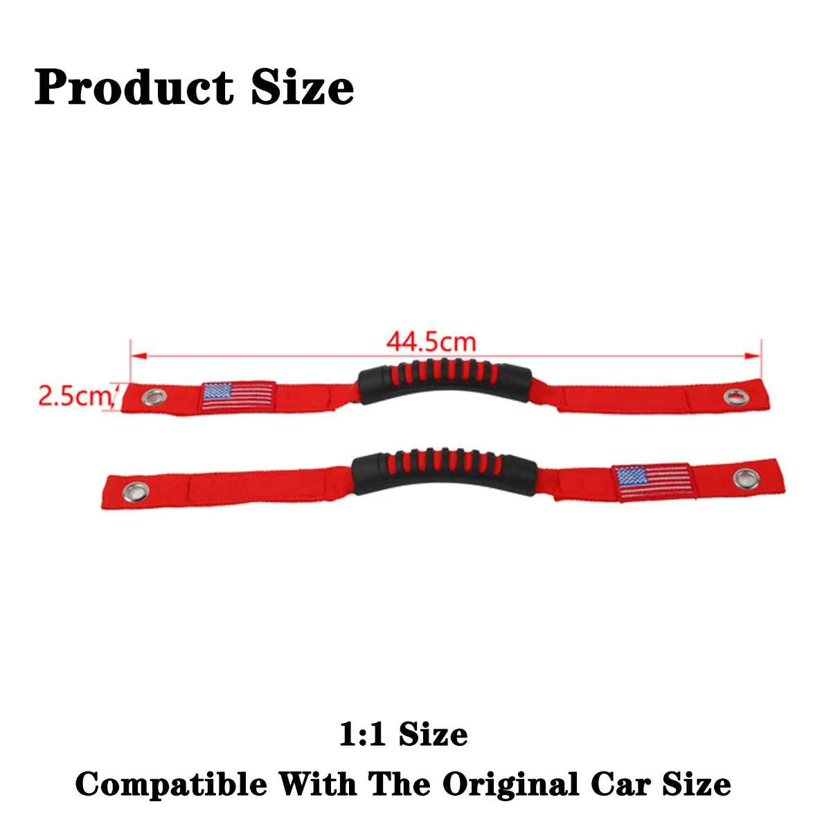 

Внутренняя ручка на крышу автомобиля, защитная ручка для Ford Bronco 2021 2022 2023 2024 2025, аксессуары из ткани Оксфорд