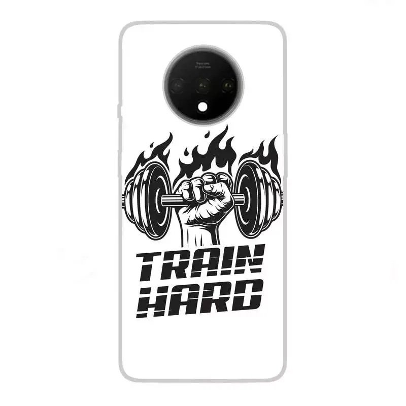 

NEW2023 TIPS TODOPHONESTORE case with -7T silicone gel tpu case custom drawing design sports 001