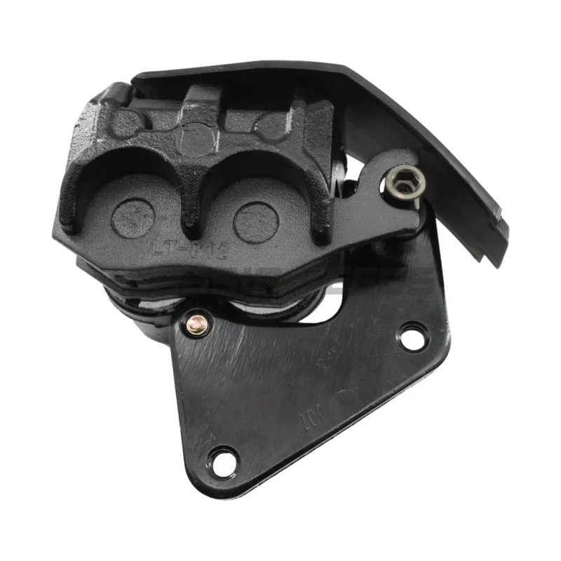 Дисковый тормоз для мотоцикла тормозной насос подходит Suzuki EN125 125cc аксессуары