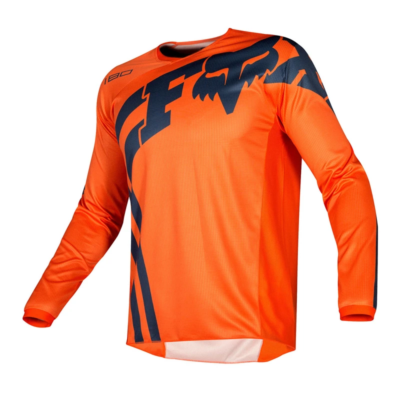 

Футболка мужская для велоспорта, тенниска с длинным рукавом, рубашка для езды на велосипеде, кросс, майка для почтовых команд