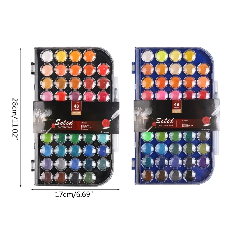 Phones e Accessories