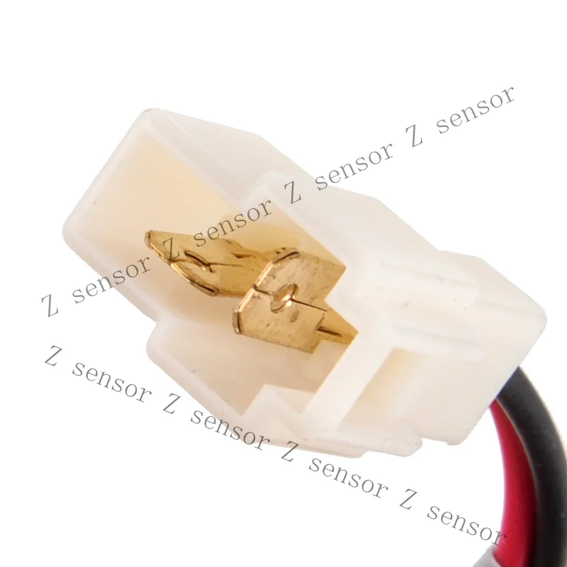 Мотор-регулятор подъема правого окна RRR+12V, запчасти для Honda PartnerOrthia (art.: 3920dc8772181) - 3920dc8772181