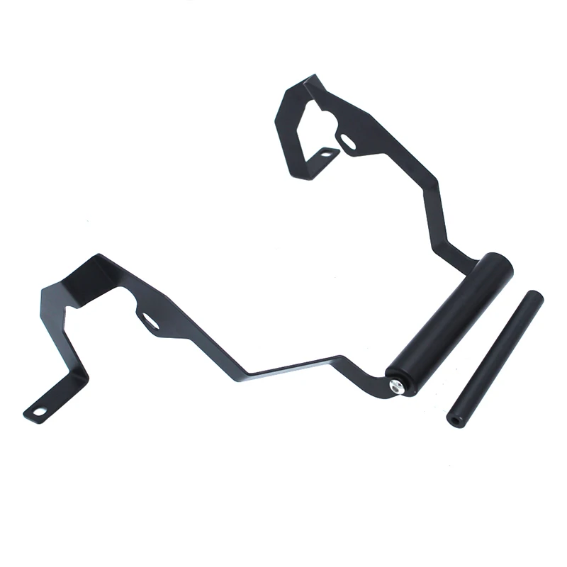 

Подставка для телефона на лобовое стекло для GPS навигатора, подходит для PAN AMERICA 1250 PANAMERICA 1250