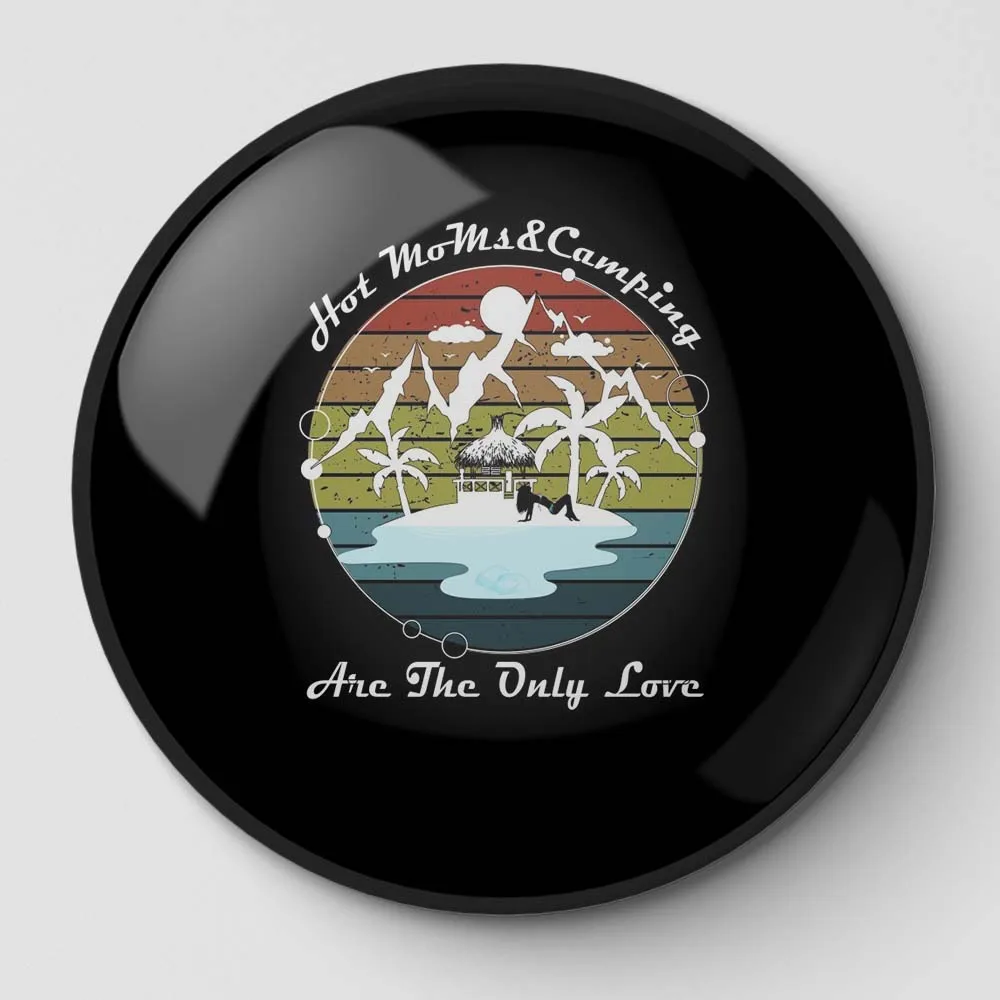 I Love Hot Dads рубашка с сердцем мой первый новый год X27 двумя мягкими кнопками