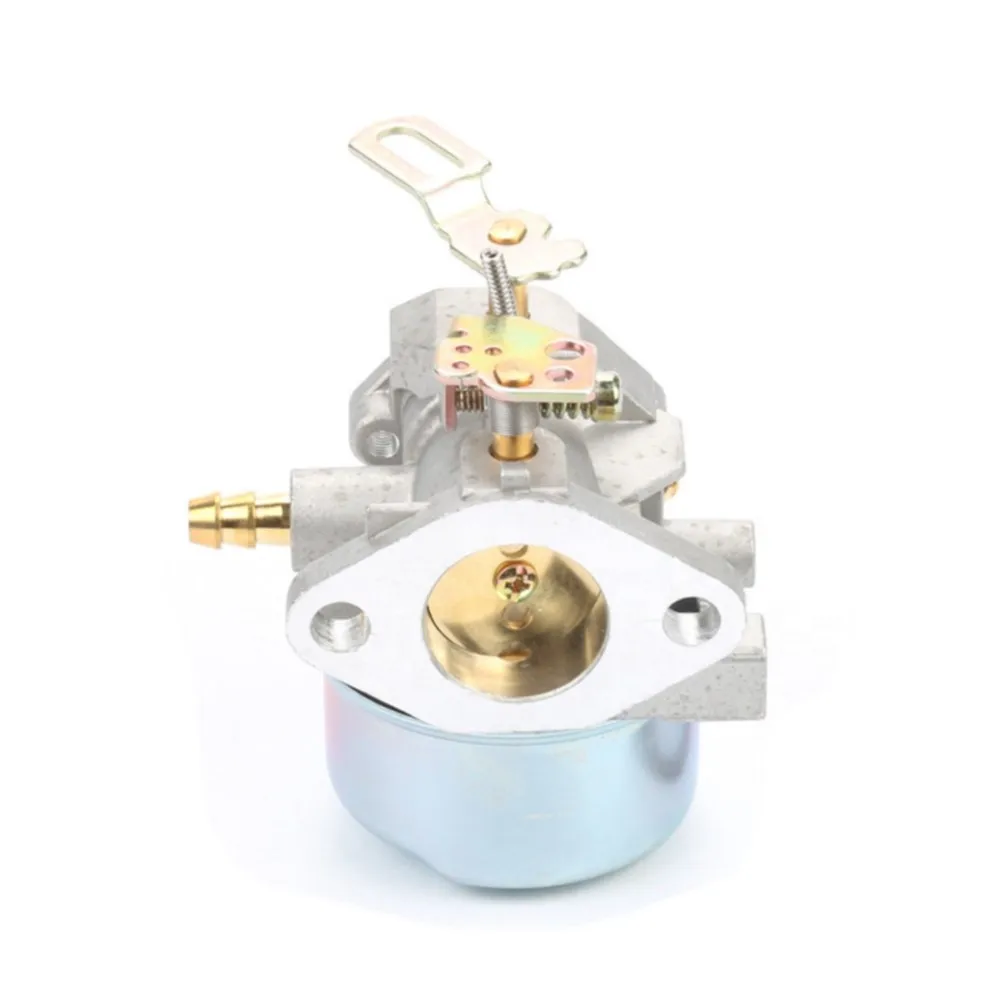 640349 carburetor fit for TECUMSEH 640052 640054 parts of LAWN MOWER Carb carburettor carburador