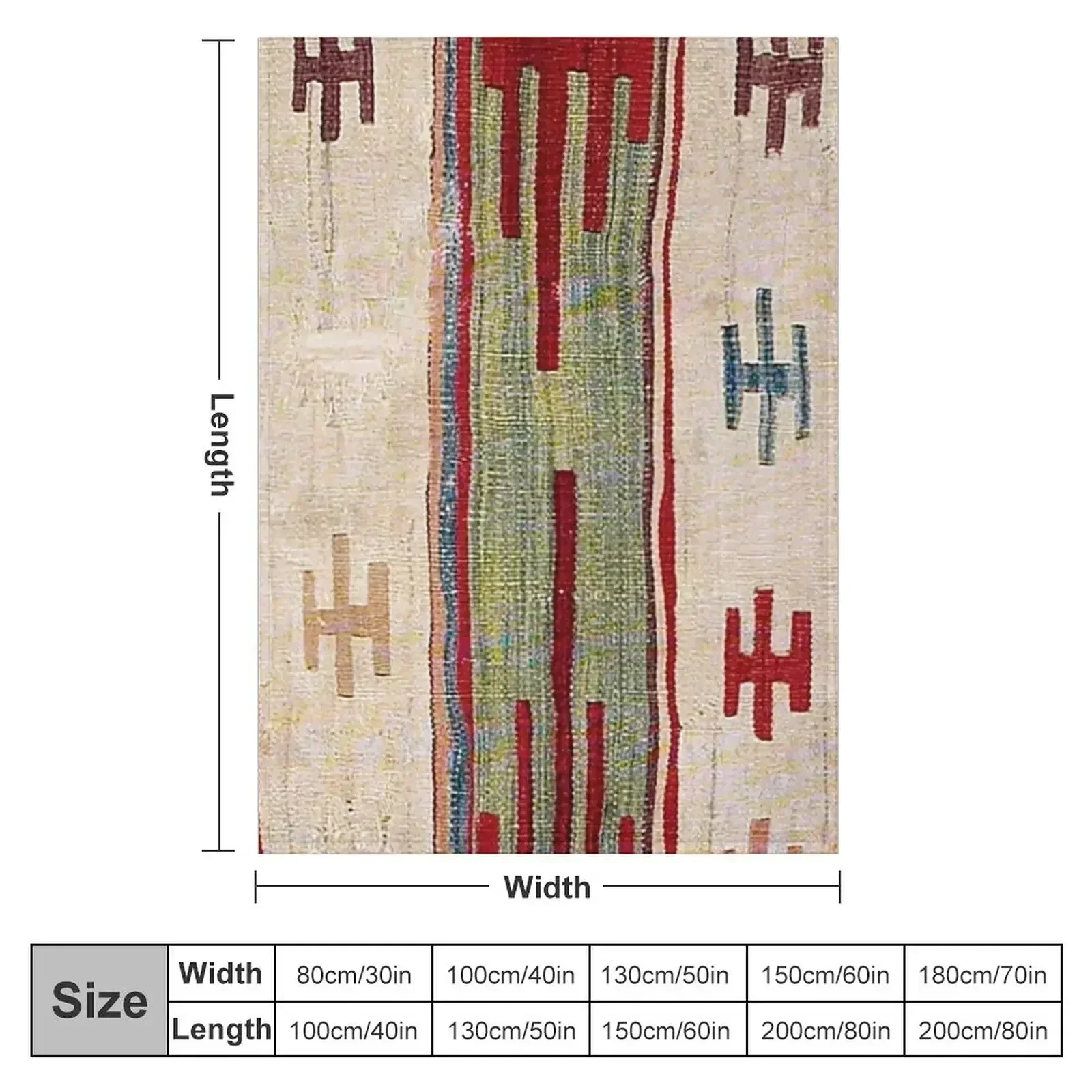 Star Ship Arcadia // 19th Century Красочный декоративный акцентный ковер одеяло для кемпинга