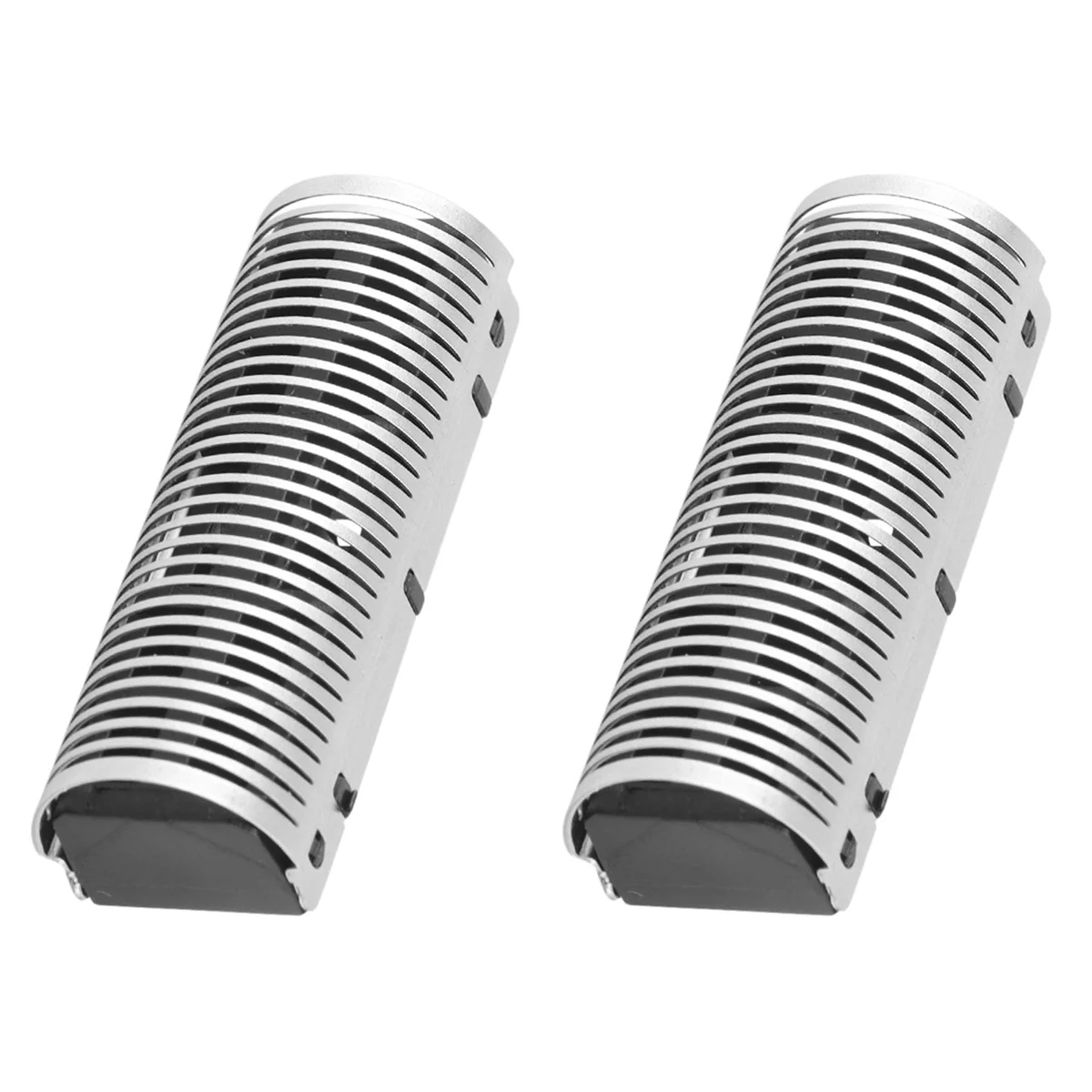 

2 шт., сменные внутренние лезвия для Panasonic ES9942, ES3831, ES3832, ES3833, ES3042, RS10