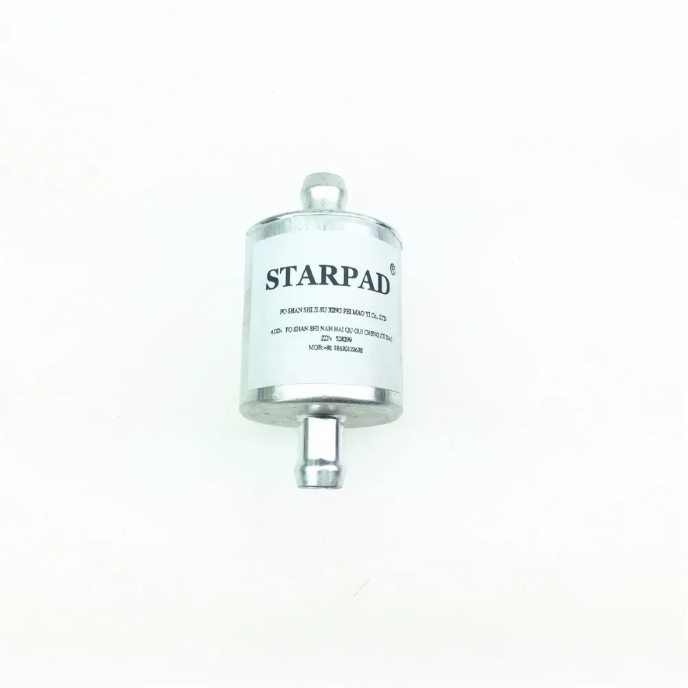 

For CNG rcycle Filter Gas Filter Car LPG Filter Cup Filter 2pcs
