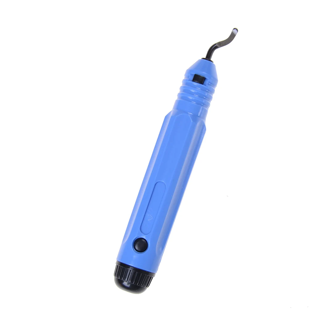 Высококачественный инструмент для обрезки NB1100 скребок с ручкой сверления