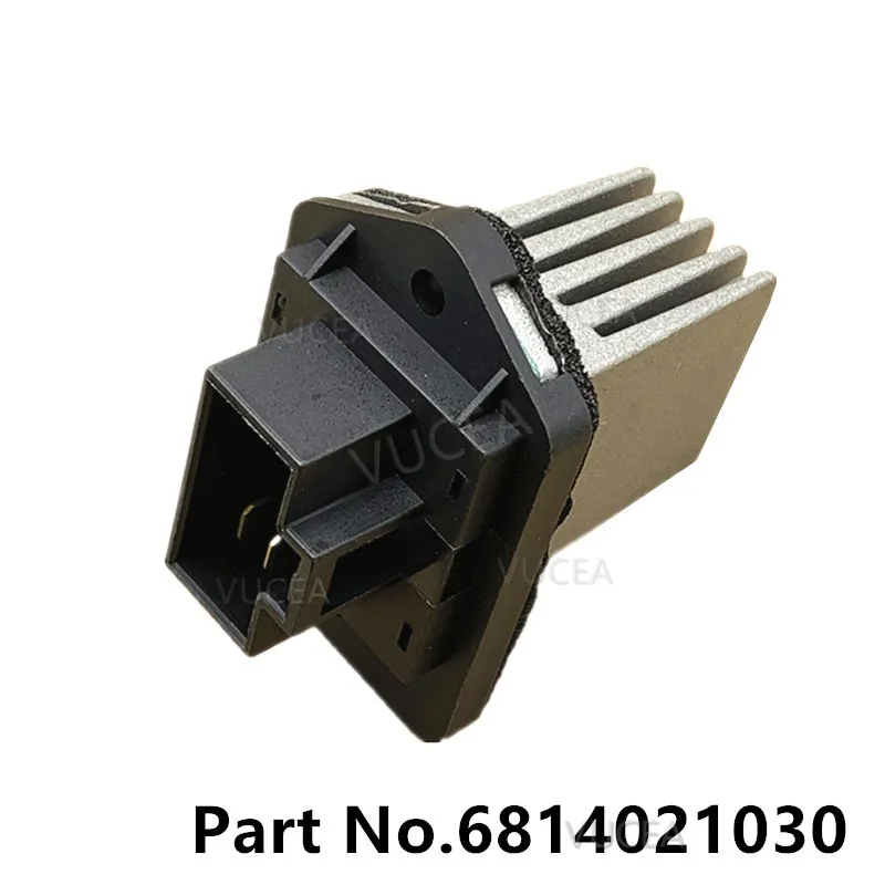 

Для резистора Ssangyong Rexton ASSY AIR COND FATC RX270XDI RX290 RX230 RX280 RX320 STAVIC RODIUS SV270 SV2.0 6814021030