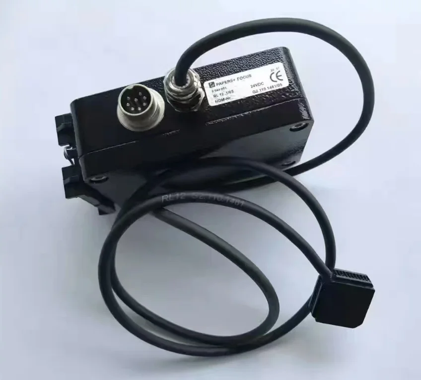 

Good quality & made in China Payment link