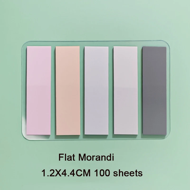 

Стикеры N Times 100 штук